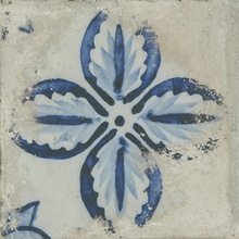Ape Antico Casale С000603221 A042378_Brolio_ecru_matt gres porcelanowy 120x120 cm, Hiszpania, kotto - zdjęcie 1 - zdjęcie 1