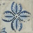 Ape Antico Casale С000603221 A042378_Brolio_ecru_matt porcelain tile 120x120 cm, Spain, cotto - photo 1 Ape Antico Casale С000603221 A042378_Brolio_ecru_matt porcelain tile 120x120 cm, Spain, cotto - photo 1