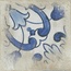 Ape Antico Casale С000603218 A042375_Orcia_ecru_matt porcelain tile 120x120 cm, Spain, cotto - photo 1