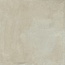 Ape Antico Casale С000603199 A042124_Ecru_matt gres porcellanato 120x120 cm, Spagna, kotto - foto 1 Ape Antico Casale С000603199 A042124_Ecru_matt gres porcellanato 120x120 cm, Spagna, kotto - foto 1