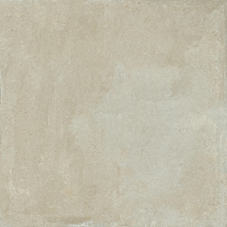 Ape Antico Casale С000603199 A042124_Ecru_matt gres porcellanato 120x120 cm, Spagna, kotto - foto 1 Ape Antico Casale С000603199 A042124_Ecru_matt gres porcellanato 120x120 cm, Spagna, kotto - foto 1