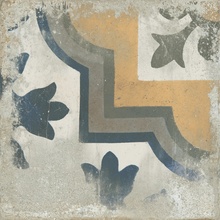 Ape Antico Casale С000603227 A042384_Galgano_ecru_matt gres porcelanowy 120x120 cm, Hiszpania, kotto - zdjęcie 1 - zdjęcie 1