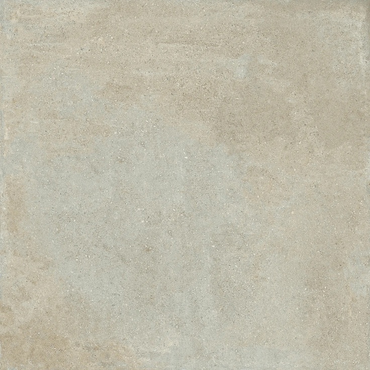 Ape Antico Casale С000603251 A042439_Ecru_matt grès cérame 90x90 cm, Espagne, kotto - photo 1 Ape Antico Casale С000603251 A042439_Ecru_matt grès cérame 90x90 cm, Espagne, kotto - photo 1