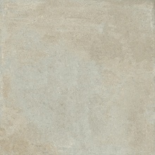Ape Antico Casale С000603251 A042439_Ecru_matt gres porcelanowy 90x90 cm, Hiszpania, kotto - zdjęcie 1 - zdjęcie 1