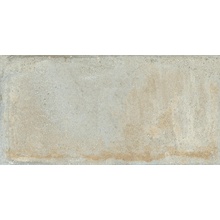 Ape Antico Casale С000603202 A042130_Ecru_matt gres porcelanowy 60x120 cm, Hiszpania, kotto - zdjęcie 1 - zdjęcie 1