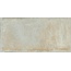 Ape Antico Casale С000603202 A042130_Ecru_matt gres porcelánový 60x120 cm, Španělsko, kotto - fotografie 1