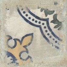 Ape Antico Casale С000603236 A042403_Pienza_ecru_matt gres porcelanowy 60x60 cm, Hiszpania, kotto - zdjęcie 1 - zdjęcie 1