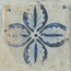 Ape Antico Casale С000603233 A042400_Brolio_ecru_matt porcelain tile 60x60 cm, Spain, cotto - photo 1 Ape Antico Casale С000603233 A042400_Brolio_ecru_matt porcelain tile 60x60 cm, Spain, cotto - photo 1
