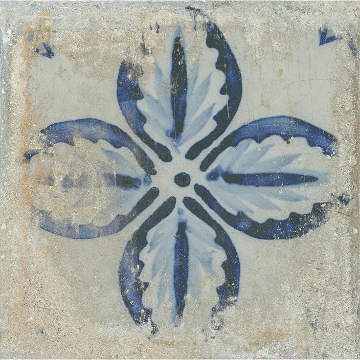 Ape Antico Casale С000603233 A042400_Brolio_ecru_matt porcelain tile 60x60 cm, Spain, cotto - photo 1 Ape Antico Casale С000603233 A042400_Brolio_ecru_matt porcelain tile 60x60 cm, Spain, cotto - photo 1