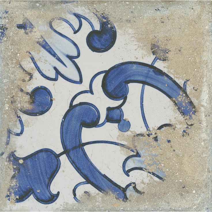Ape Antico Casale С000603230 A042397_Orcia_ecru_matt porcelænsflise 60x60 cm, Spanien, kotto - foto 1 Ape Antico Casale С000603230 A042397_Orcia_ecru_matt porcelænsflise 60x60 cm, Spanien, kotto - foto 1
