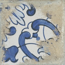Ape Antico Casale С000603230 A042397_Orcia_ecru_matt gres porcelanowy 60x60 cm, Hiszpania, kotto - zdjęcie 1 - zdjęcie 1