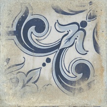 Ape Antico Casale С000603245 A042412_Sereno_ecru_matt gres porcelanowy 60x60 cm, Hiszpania, kotto - zdjęcie 1 - zdjęcie 1