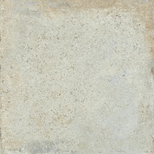 Ape Antico Casale С000603205 A042136_Ecru_matt gres porcelanowy 60x60 cm, Hiszpania, kotto - zdjęcie 1 - zdjęcie 1