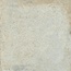 Ape Antico Casale С000603205 A042136_Ecru_matt porcelain tile 60x60 cm, Spain, cotto - photo 1
