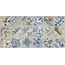 Ape Antico Casale С000603248 A042418_Nesso_ecru_matt porcelain tile 20x20 cm, Spain, cotto - photo 1