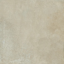Ape Antico Casale С000603211 A042368_Ecru_antislip gres porcelanowy 120x120 cm, Hiszpania, kotto - zdjęcie 1 - zdjęcie 1