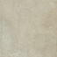 Ape Antico Casale С000603211 A042368_Ecru_antislip gres porcelánový 120x120 cm, Španělsko, kotto - fotografie 1