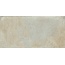Ape Antico Casale С000603214 A042371_Ecru_antislip porcelain tile 60x120 cm, Spain, cotto - photo 1