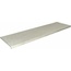 Ape Antico Casale С000603752 A042366_Ecru_peldano_antislip_33x120 Step 33x120 cm, Spain, cotto - photo 1