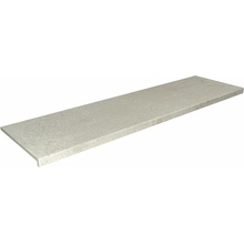 Ape Antico Casale С000603752 A042366_Ecru_peldano_antislip_33x120 Stopień 33x120 cm, Hiszpania, kotto - zdjęcie 1 - zdjęcie 1