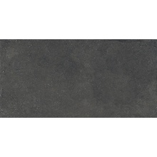 Ape Antico Casale С000603207 A042203_Grafite_matt gres porcelanowy 60x120 cm, Hiszpania, kotto - zdjęcie 1 - zdjęcie 1