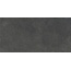 Ape Antico Casale С000603207 A042203_Grafite_matt porcelain tile 60x120 cm, Spain, cotto - photo 1