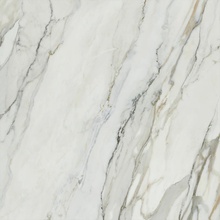 Ape Arabescato Corchia С000583854 A040474_matt porcelain tile 120x120 cm, Spain, calacatta marble - photo 1 - photo 1