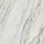 Ape Arabescato Corchia С000583854 A040474_matt gres porcelánový 120x120 cm, Španělsko, calacatta mramor - fotografie 1 Ape Arabescato Corchia С000583854 A040474_matt gres porcelánový 120x120 cm, Španělsko, calacatta mramor - fotografie 1