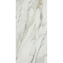 Ape Arabescato Corchia С000583859 A040475_spectra_matt porcelain tile 60x120 cm, Spain, calacatta marble - photo 1 - photo 1