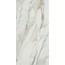 Ape Arabescato Corchia С000583859 A040475_spectra_matt gres porcelánový 60x120 cm, Španělsko, calacatta mramor - fotografie 1