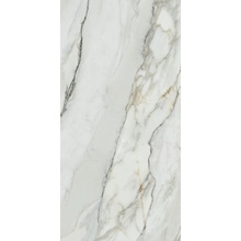 Ape Arabescato Corchia С000583855 A040200_matt porcelain tile 60x120 cm, Spain, calacatta marble - photo 1 - photo 1