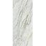 Ape Arabescato Corchia С000583856 A040162_pol gres porcelánový 120x278 cm, Španělsko, calacatta mramor - fotografie 1