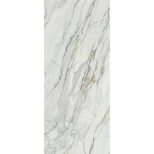 Ape Arabescato Corchia С000583856 A040162_pol porcelain tile 120x278 cm, Spain, calacatta marble - photo 1 - photo 1