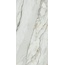 Ape Arabescato Corchia С000583858 A040198_pol gres porcelánový 60x120 cm, Španělsko, calacatta mramor - fotografie 1