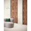Ape Ardome 6x25, glazed porcelain stoneware, Spain, travertine - interior photo 7 Ape Ardome 6x25, glazed porcelain stoneware, Spain, travertine - interior photo 7