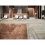 Ape Ardome 6x25, glazed porcelain stoneware, Spain, travertine - interior photo 1 Ape Ardome 6x25, glazed porcelain stoneware, Spain, travertine - interior photo 1