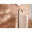 Ape Ardome 6x25, glazed porcelain stoneware, Spain, travertine - interior photo 4 Ape Ardome 6x25, glazed porcelain stoneware, Spain, travertine - interior photo 4