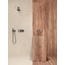 Ape Ardome 6x25, glazed porcelain stoneware, Spain, travertine - interior photo 6 Ape Ardome 6x25, glazed porcelain stoneware, Spain, travertine - interior photo 6