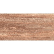 Ape Ardome A044714 Red porcelain tile 60x120 cm, Spain, travertine - photo 1 - photo 1