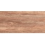 Ape Ardome A044714 Red porcelain tile 60x120 cm, Spain, travertine - photo 1 Ape Ardome A044714 Red porcelain tile 60x120 cm, Spain, travertine - photo 1