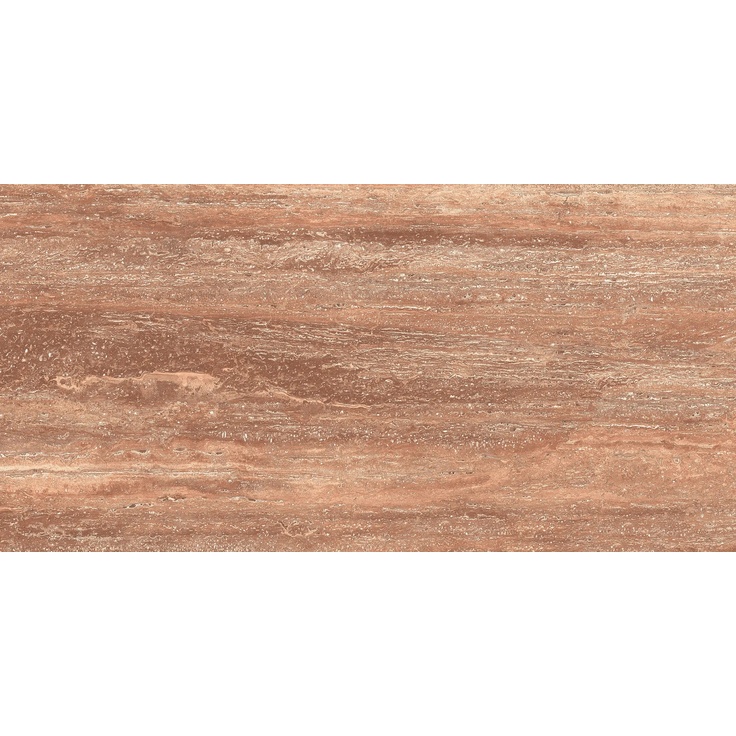 Ape Ardome A044714 Red porcelain tile 60x120 cm, Spain, travertine - photo 1 Ape Ardome A044714 Red porcelain tile 60x120 cm, Spain, travertine - photo 1