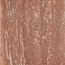 Ape Ardome A045344 Red porcelain tile 15x15 cm, Spain, travertine - photo 1 Ape Ardome A045344 Red porcelain tile 15x15 cm, Spain, travertine - photo 1