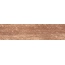 Ape Ardome A045767 Red porcelain tile 6x25 cm, Spain, travertine - photo 1 Ape Ardome A045767 Red porcelain tile 6x25 cm, Spain, travertine - photo 1