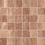 Ape Ardome A044999 Red mos Mosaic 30x30 cm, Spain, travertine - photo 1 Ape Ardome A044999 Red mos Mosaic 30x30 cm, Spain, travertine - photo 1