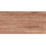 Ape Ardome A044871 Red Lap porcelain tile 60x120 cm, Spain, travertine - photo 1 Ape Ardome A044871 Red Lap porcelain tile 60x120 cm, Spain, travertine - photo 1