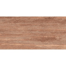 Ape Ardome A044871 Red Lap porcelain tile 60x120 cm, Spain, travertine - photo 1 - photo 1