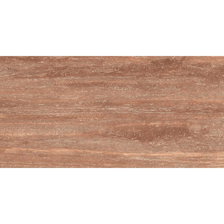 Ape Ardome A044871 Red Lap porcelain tile 60x120 cm, Spain, travertine - photo 1 Ape Ardome A044871 Red Lap porcelain tile 60x120 cm, Spain, travertine - photo 1