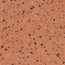 Ape Argillae С000504885 A038070_Coccio_coral_rect gres porcellanato 120x120 cm, Spagna, sotto kotto - foto 1 Ape Argillae С000504885 A038070_Coccio_coral_rect gres porcellanato 120x120 cm, Spagna, sotto kotto - foto 1