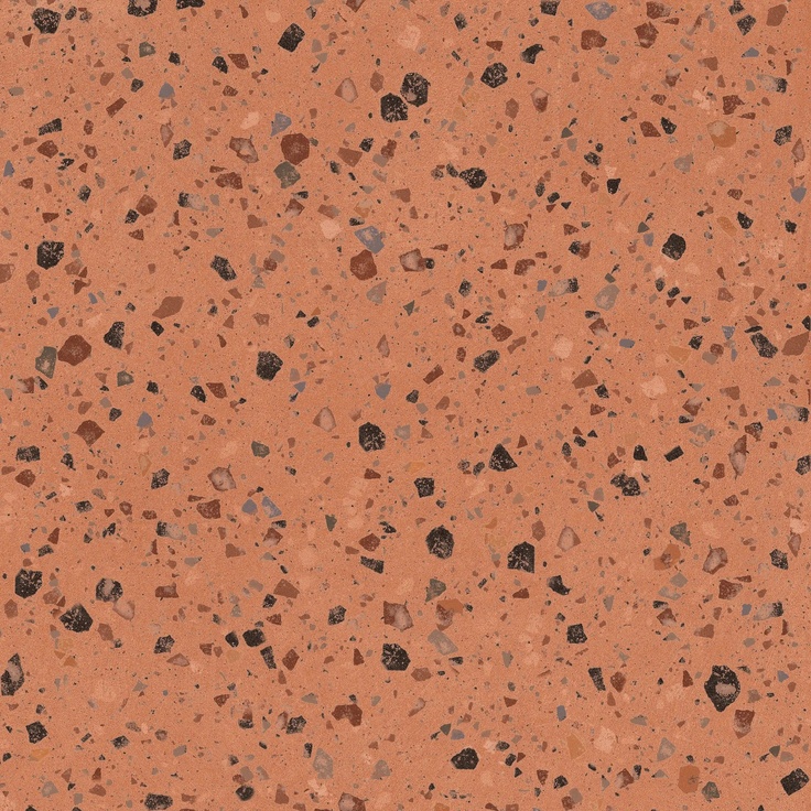 Ape Argillae С000504885 A038070_Coccio_coral_rect gres porcellanato 120x120 cm, Spagna, sotto kotto - foto 1 Ape Argillae С000504885 A038070_Coccio_coral_rect gres porcellanato 120x120 cm, Spagna, sotto kotto - foto 1