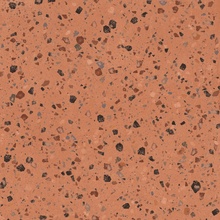 Ape Argillae С000504885 A038070_Coccio_coral_rect gres porcellanato 120x120 cm, Spagna, sotto kotto - foto 1 - foto 1